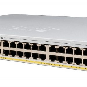 Cisco Switch