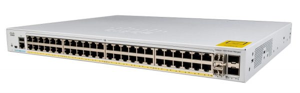 Cisco Switch